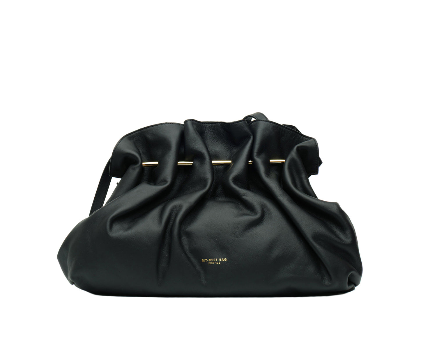 Maxi pochette Donna