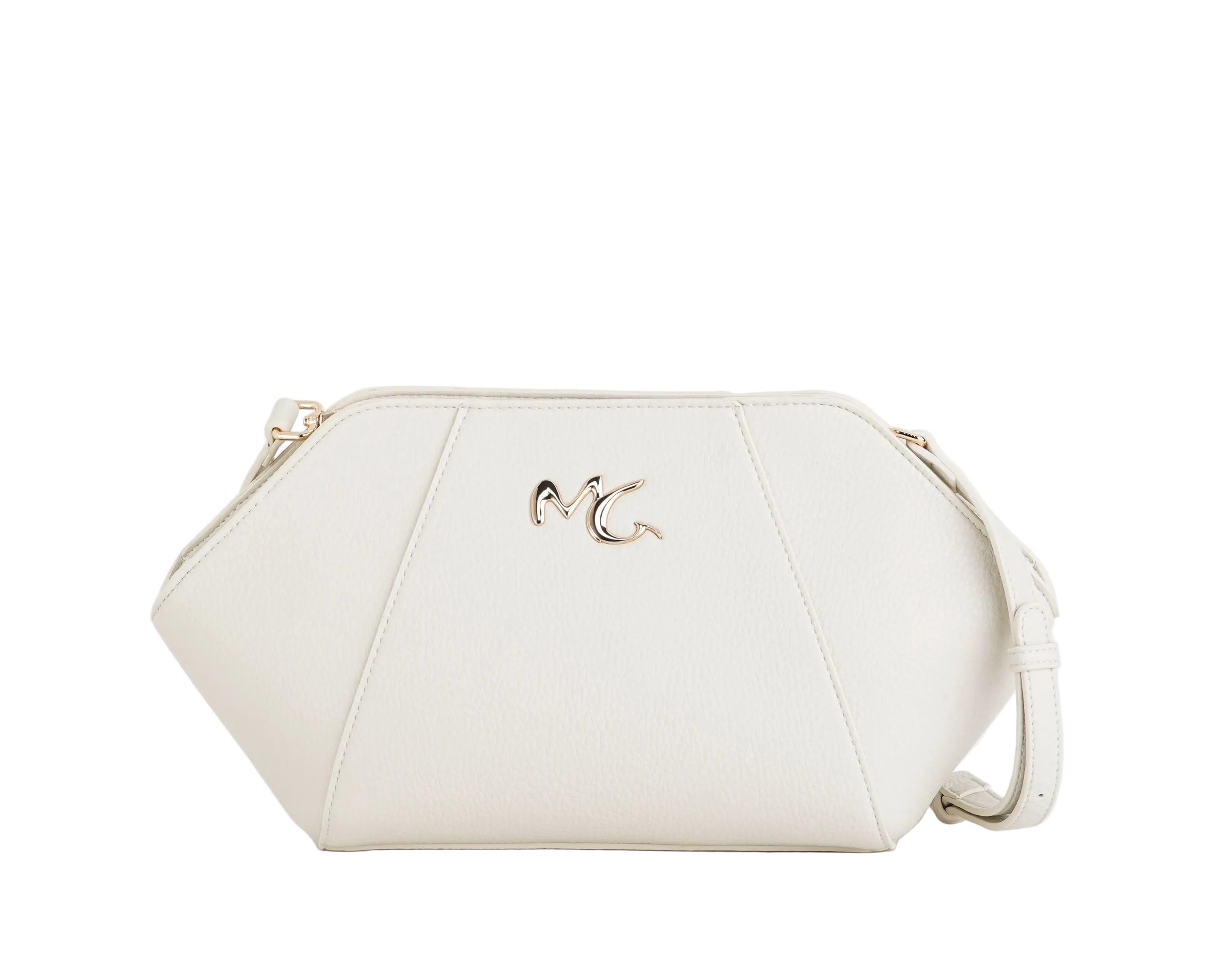 Borsa a tracolla Manila Grace B816EU