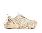 Sneakers Adidas XLG Runner Deluxe 2.0 KZ7205 Avorio