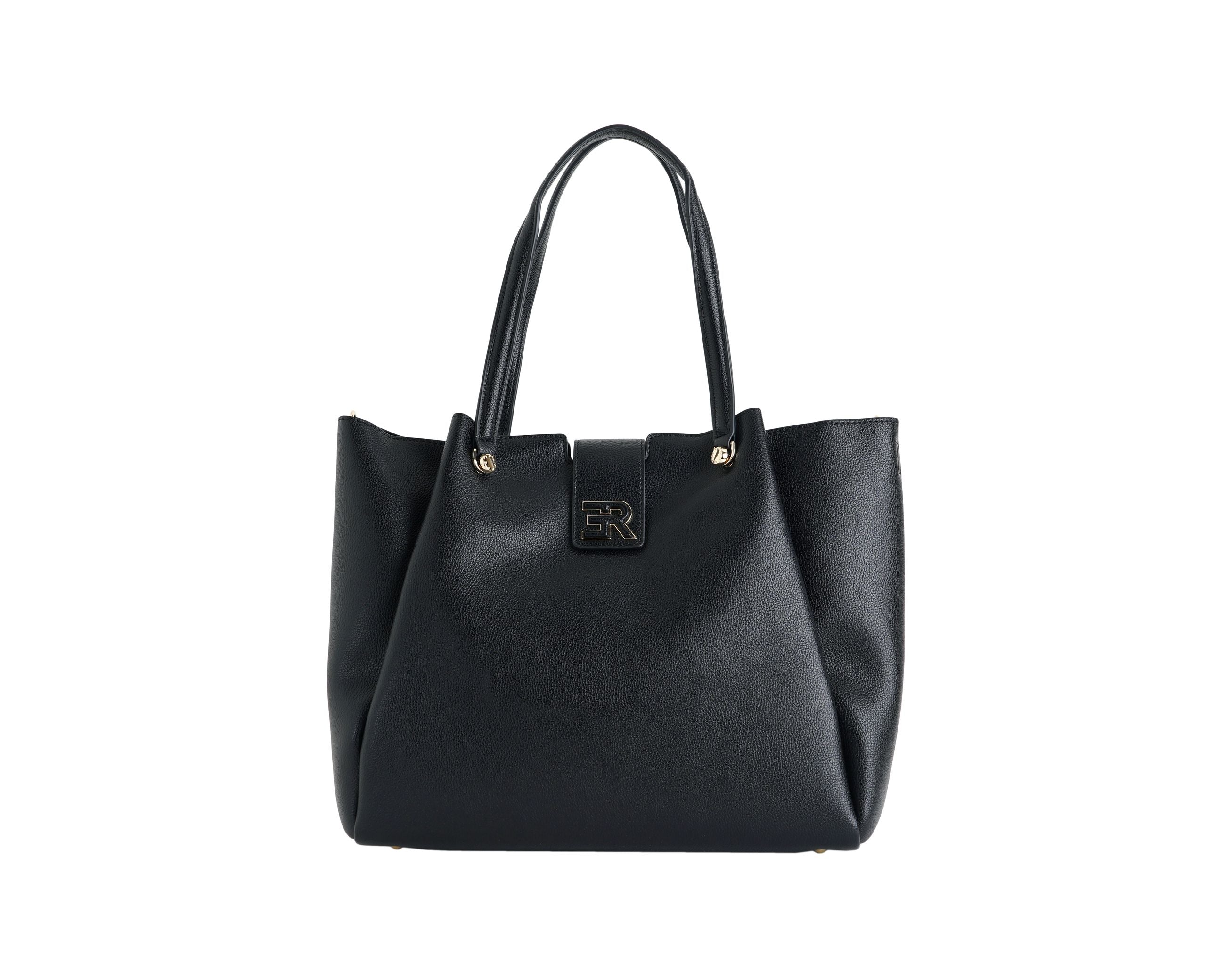 Borsa a spalla ERMANNO FIRENZE TOTE VALLY 12401984 Donna