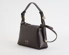 Borsa a spalla Armani Exchange XW002990AF26452 Antagonist