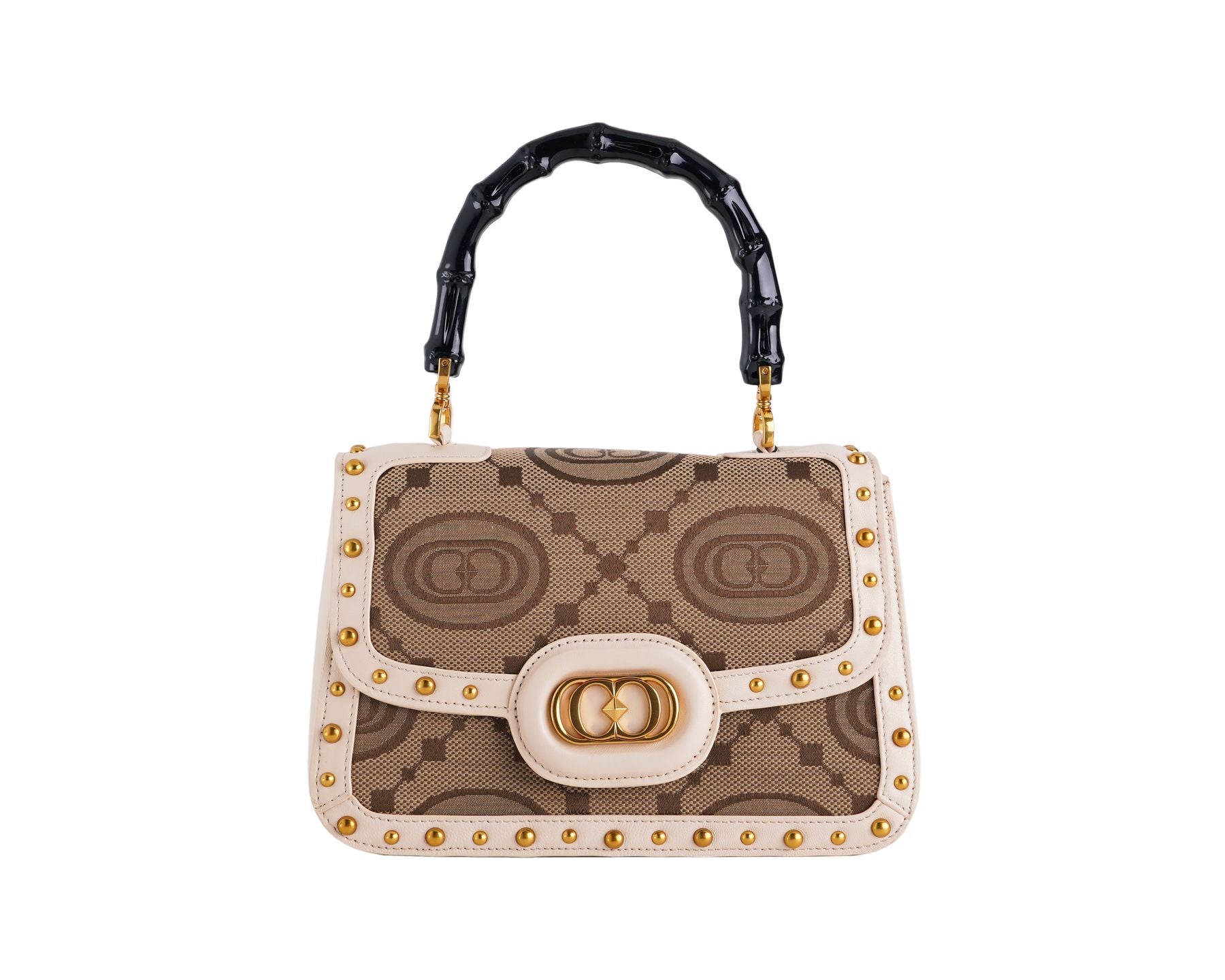 Borsa a mano Donna
