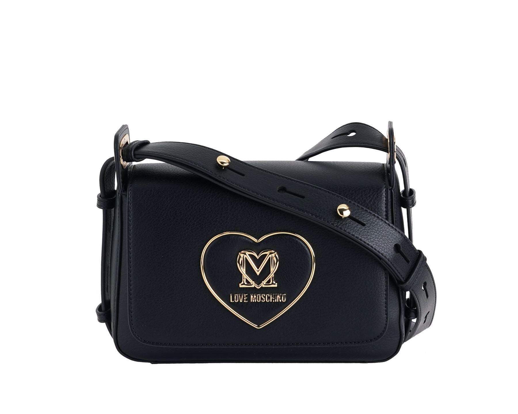 Borsa a tracolla Donna