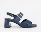 K35702 MELLUSO Blu