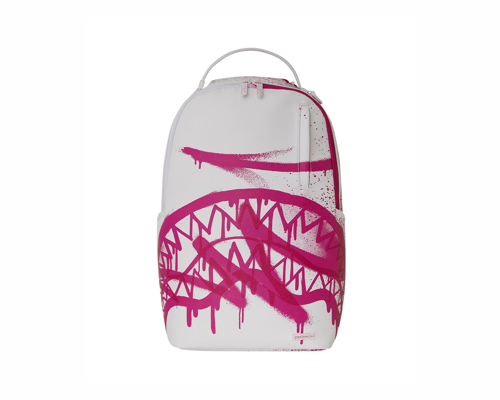 Zaino Unisex Uomo Donna