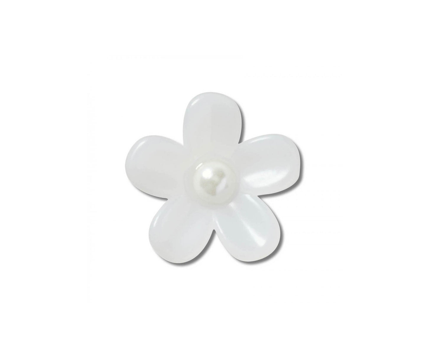 Accessori scarpe Donna