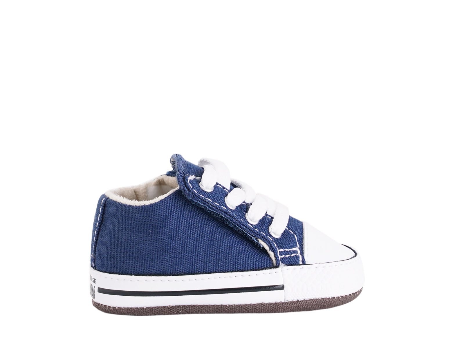 Sneakers Unisex Bambino