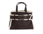 Shopping Bag Armani Exchange XW000285AF26995 Antagonist/Script