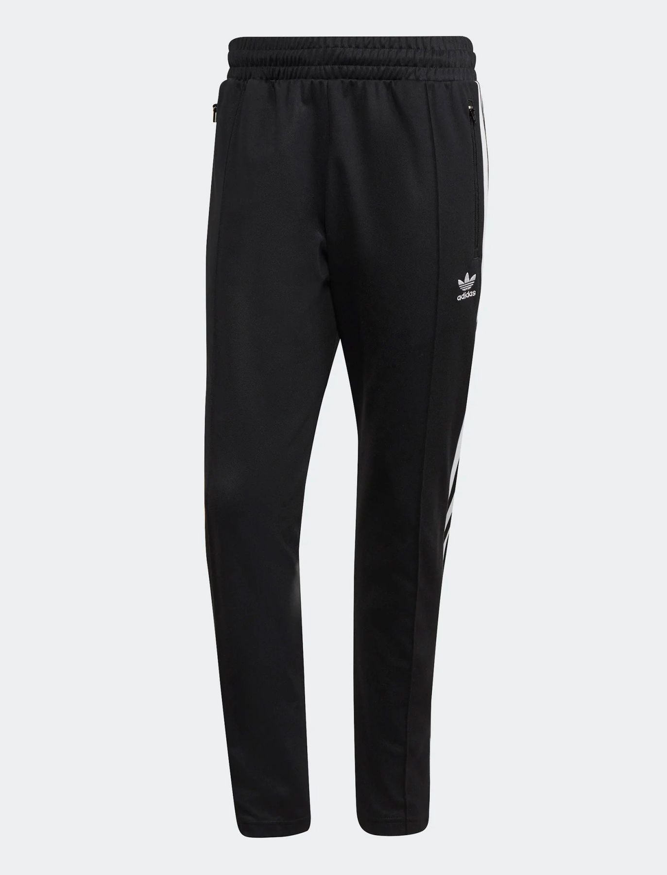 Pantaloni ADIDAS Beckenbauer TP Uomo Nero