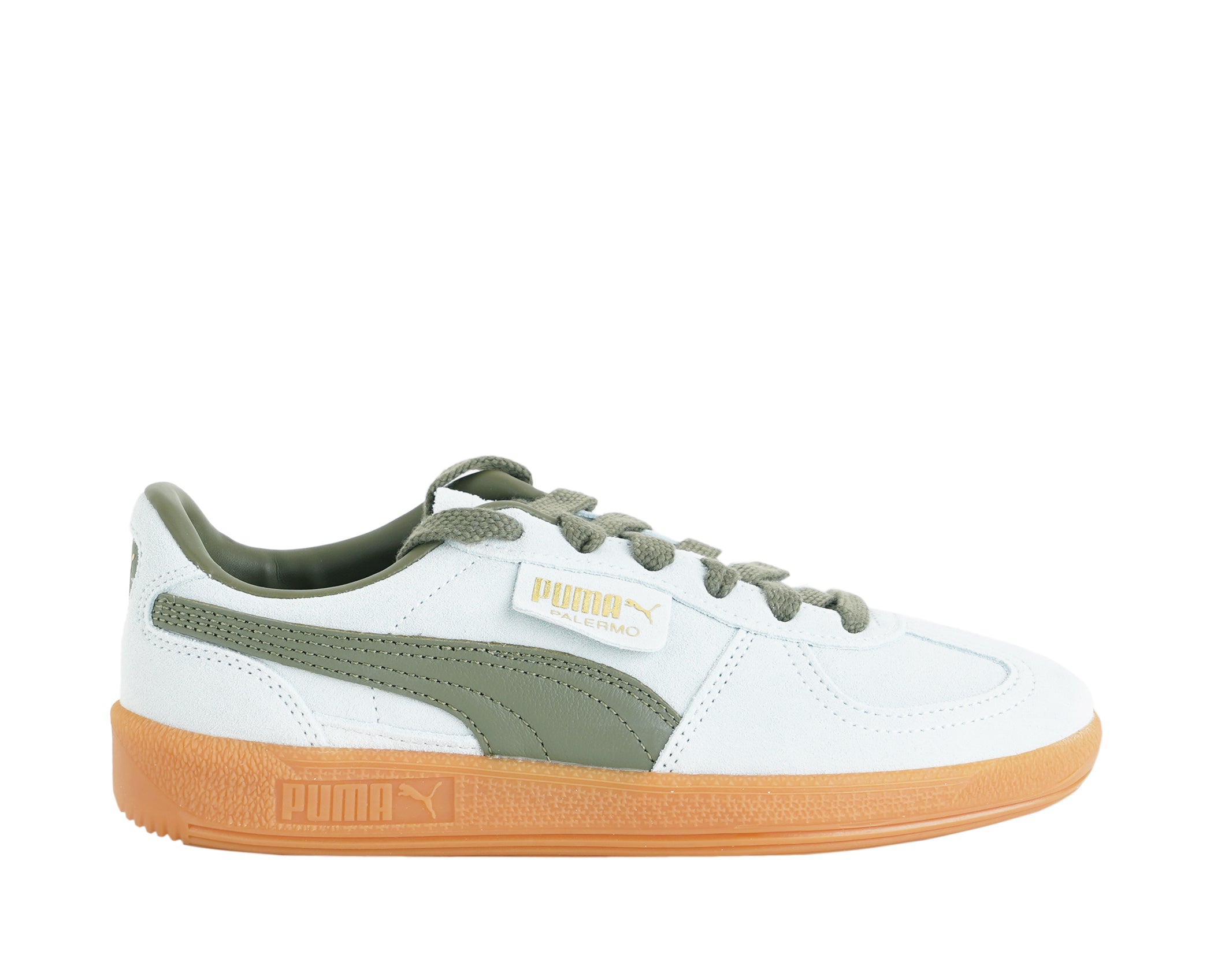 Sneakers Unisex Uomo Donna