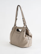 Borsa a spalla Manila Grace B824EU Tuffet