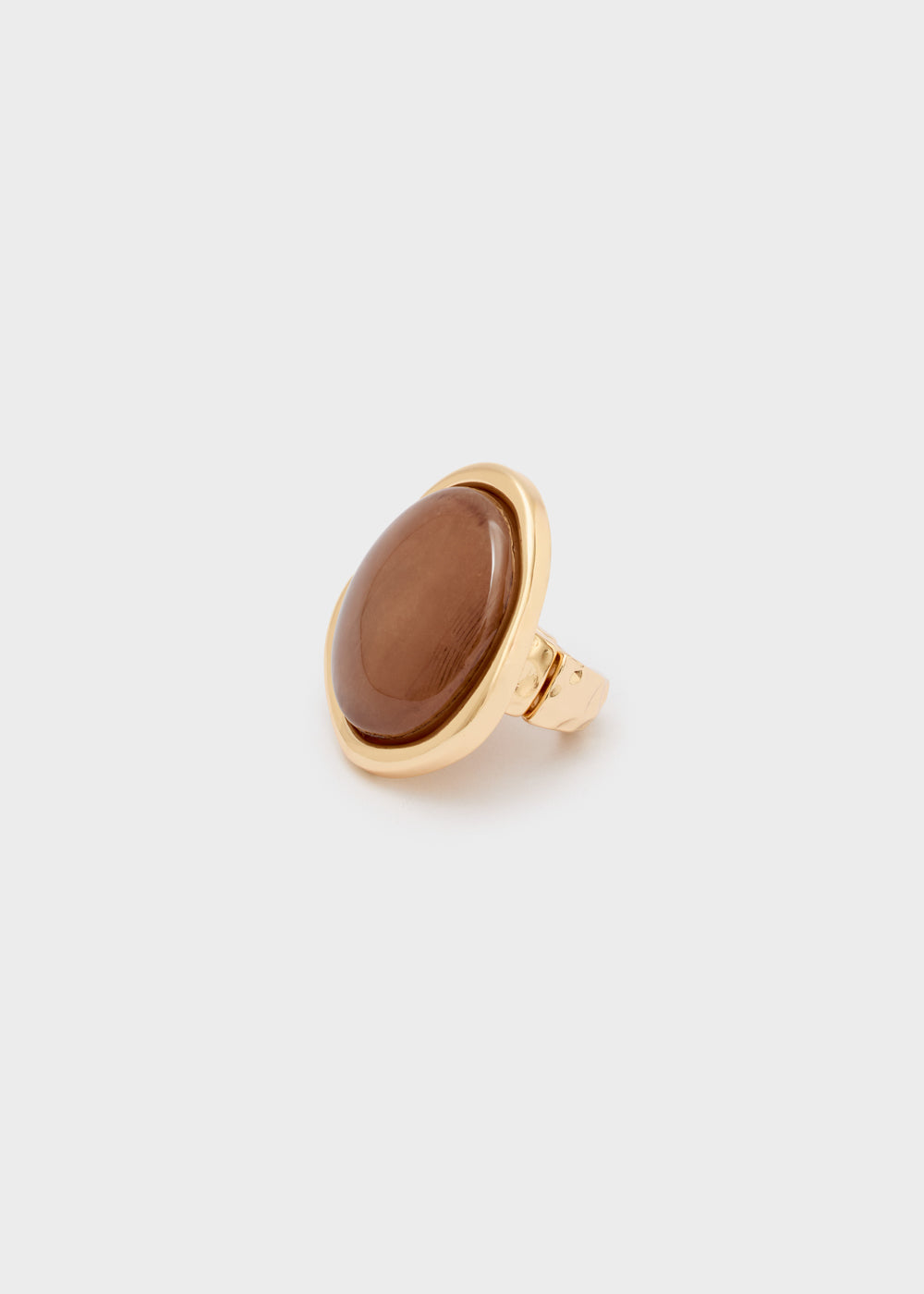 Anello Donna