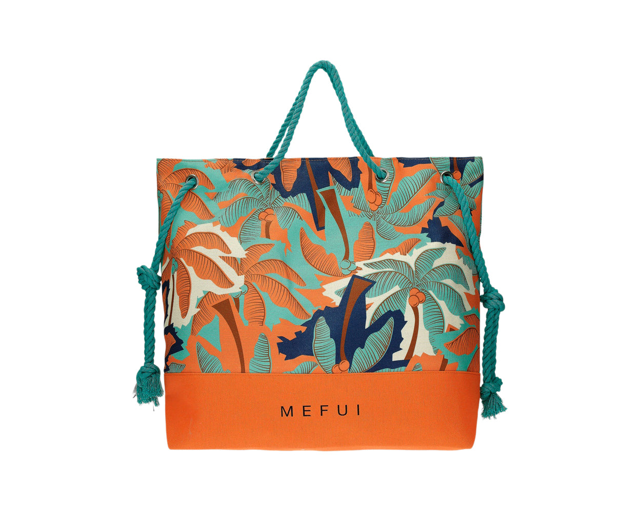 Borsa mare Donna