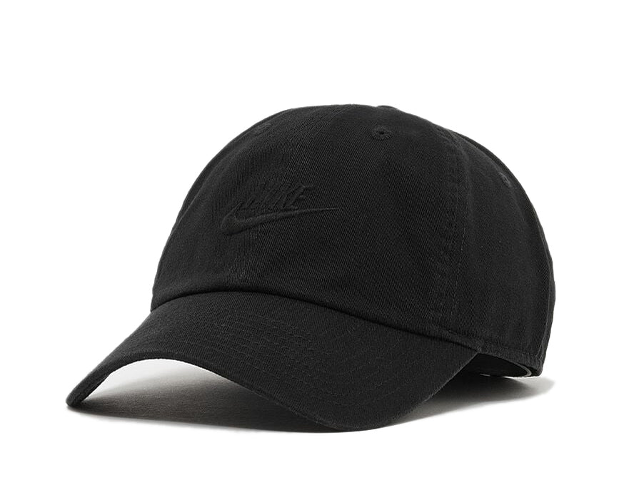 Cappello Unisex Uomo Donna