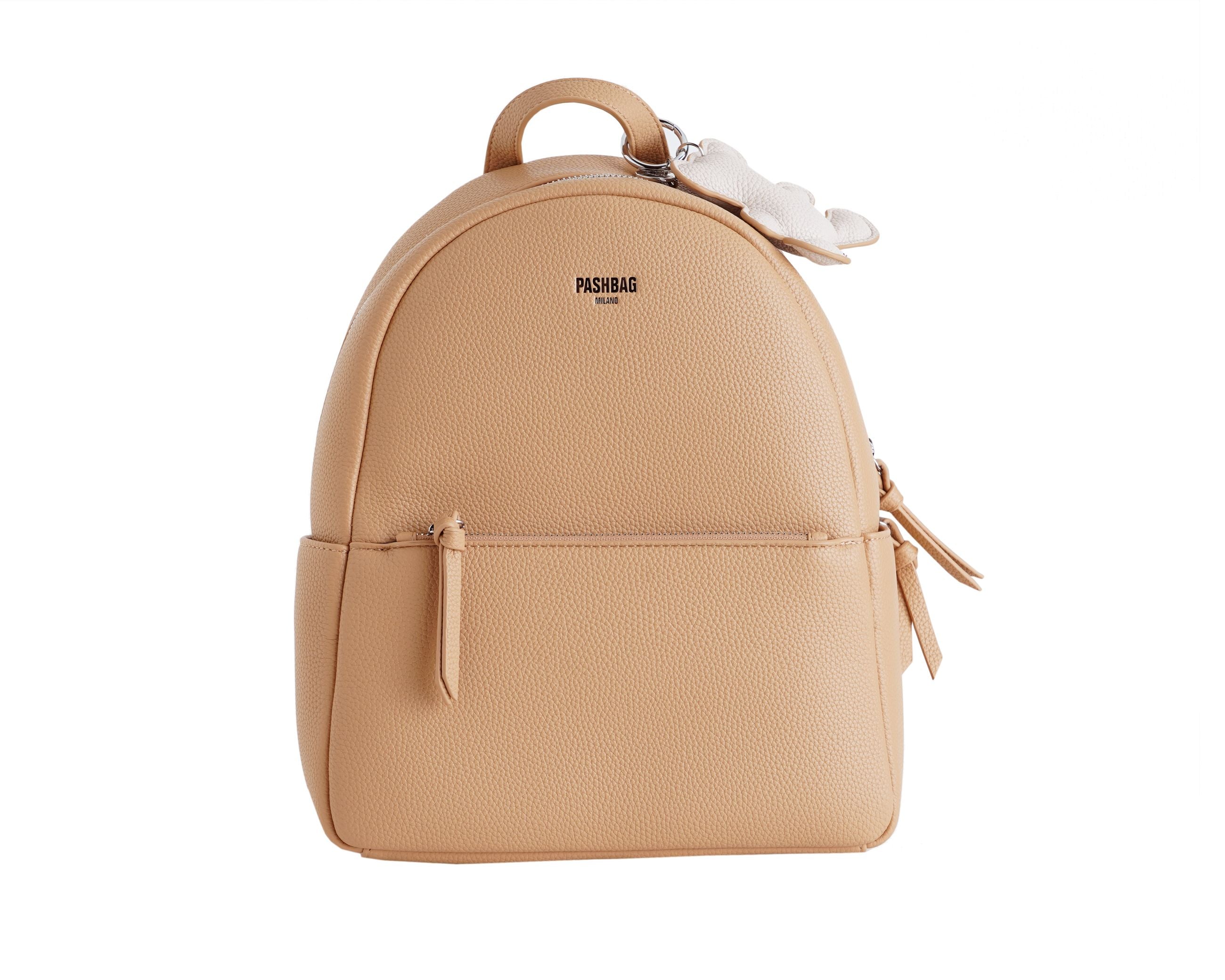 Zaino Donna