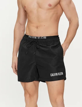 Pantaloncini da bagno Uomo