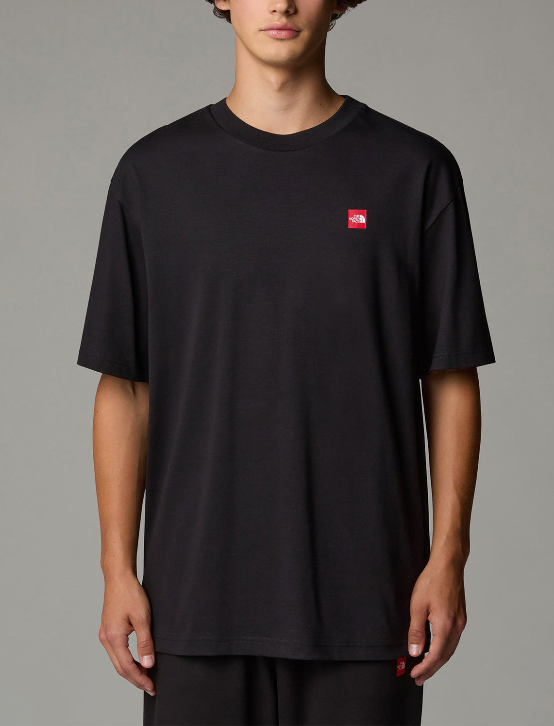 T-shirt Unisex Uomo Donna