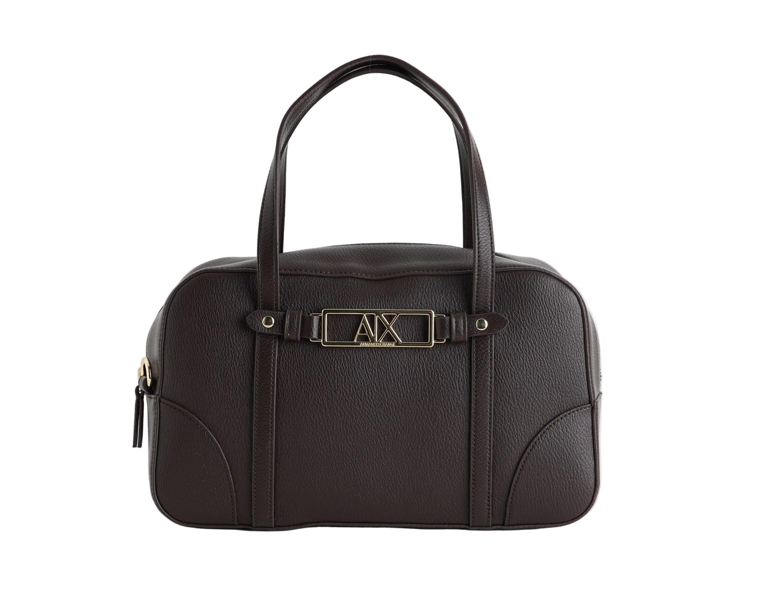 Borsa a mano Armani Exchange XW002610AF15632 Donna