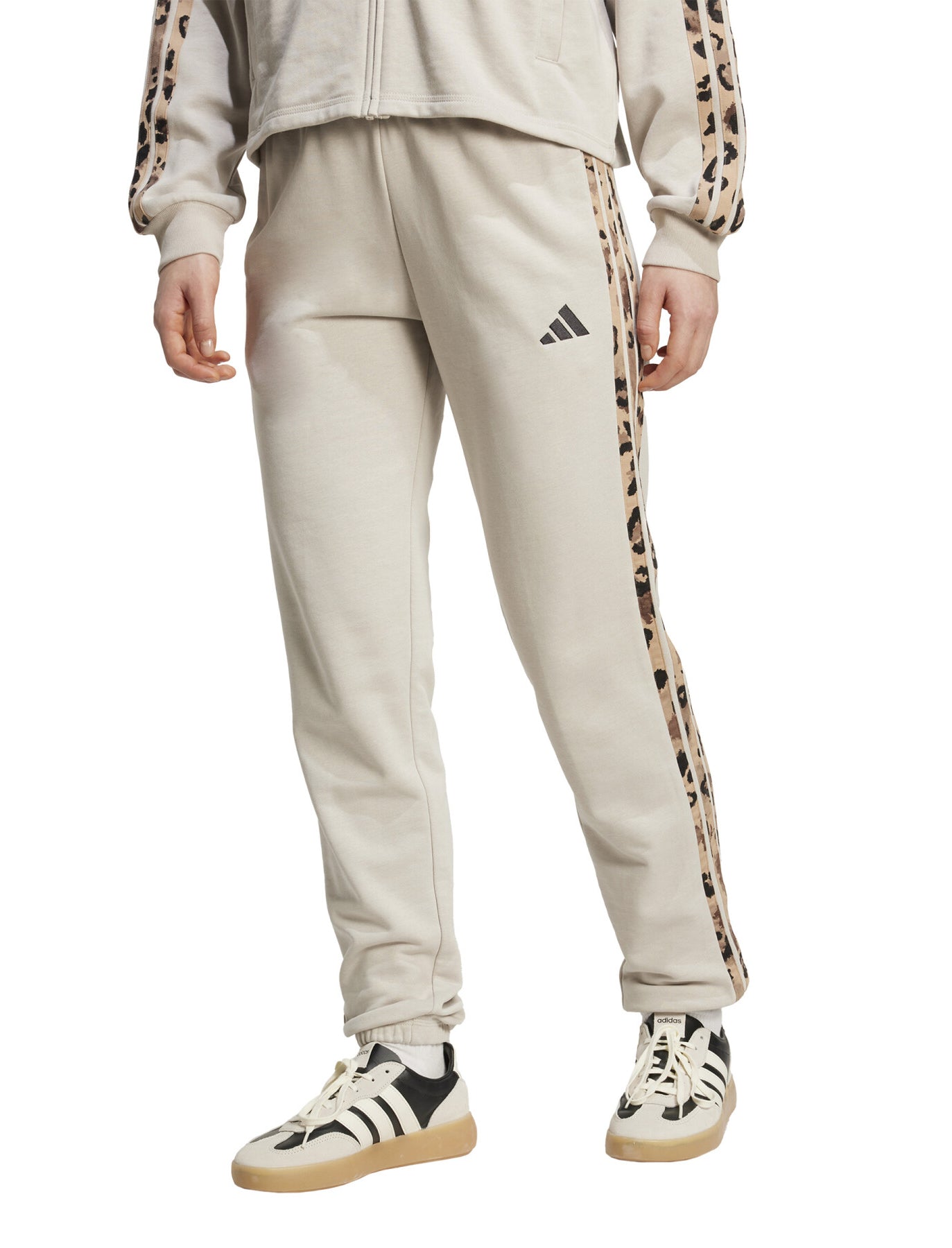 Pantalone jogger ADIDAS ESSENTIALS KB8511 Donna