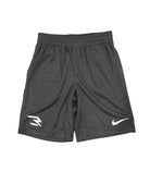 9Q0471-023 HADDAD NIKE Black