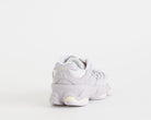 Sneakers New Balance I90609WO Horizon Grey/Calcium
