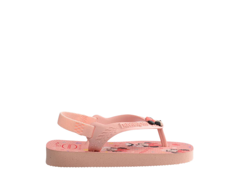 Sandali mare Unisex bambino