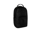 Sprayground 3AM Mix Up V2 DLXSV Backpack 910B8770NSZ SPRAYGROUND Multicolore