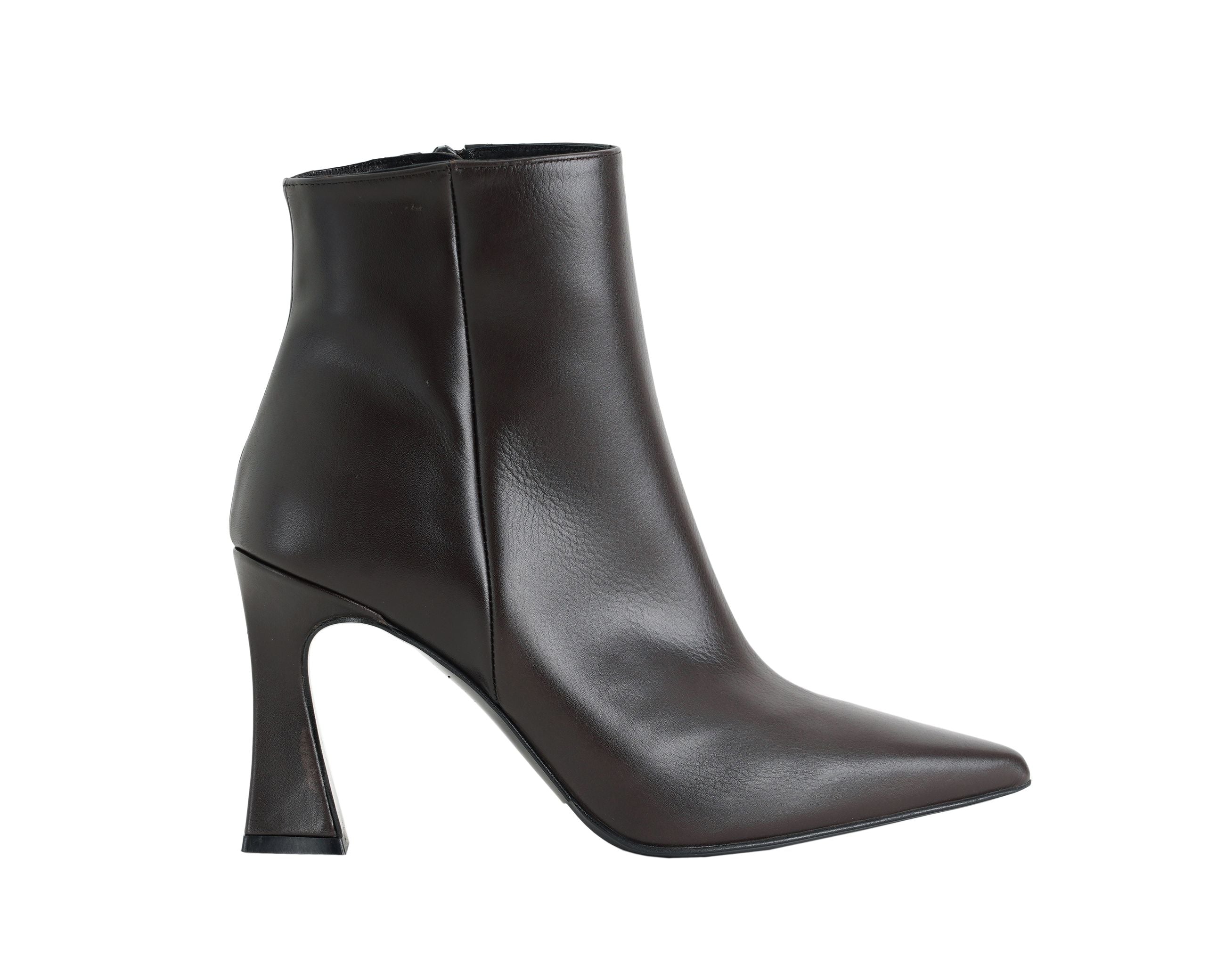 Tronchetto ALBANO 2903 Donna