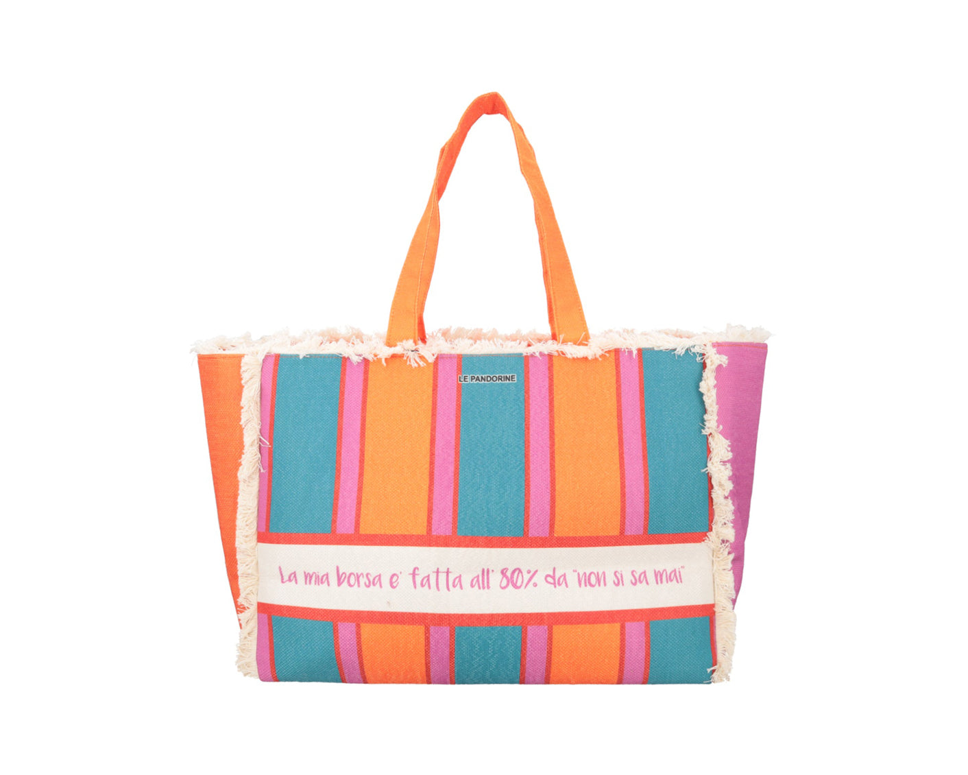 Borsa mare Donna