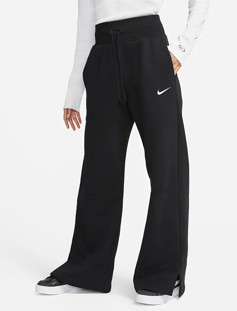 Pantalone sportivo Donna