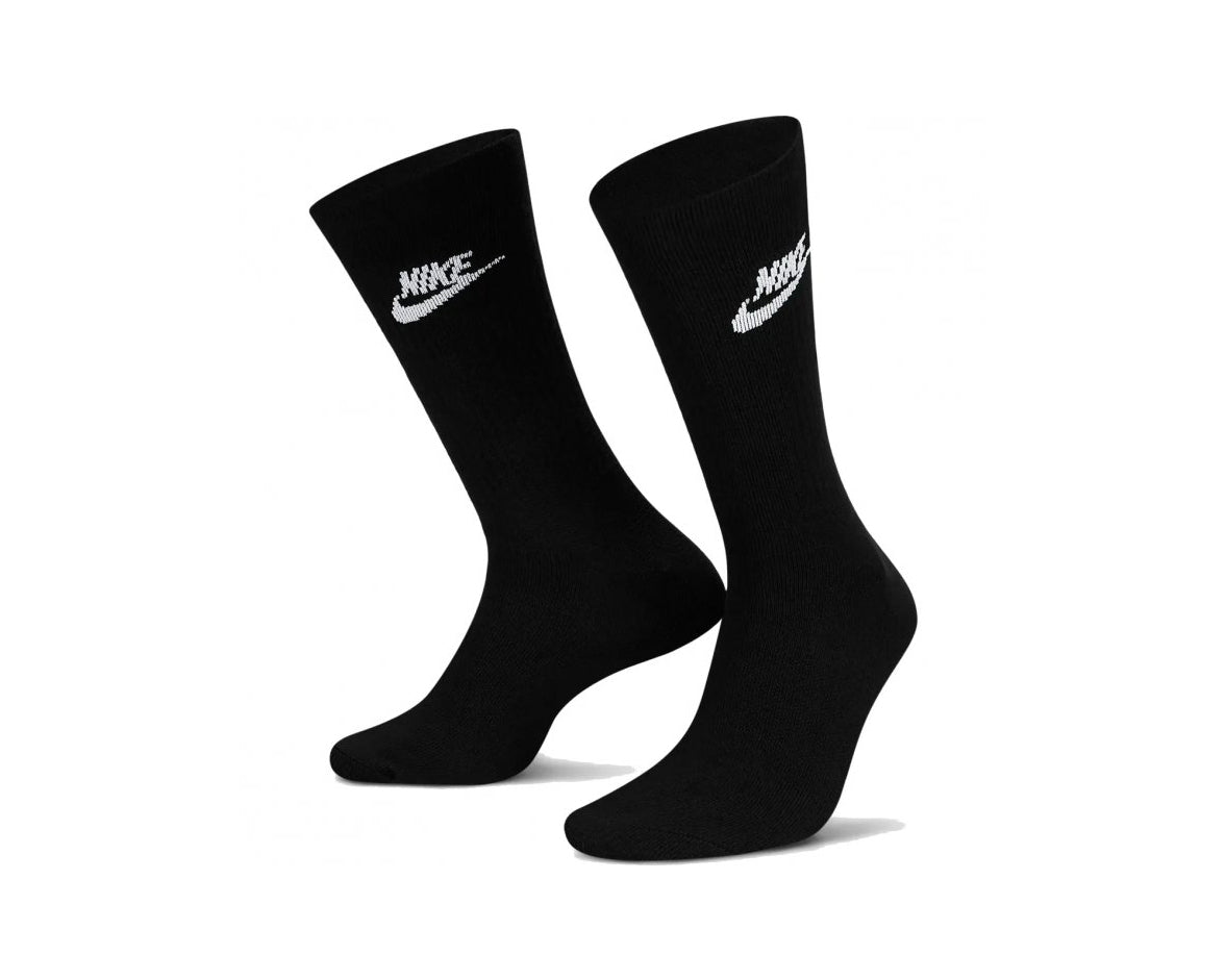 Calzini Unisex Uomo Donna