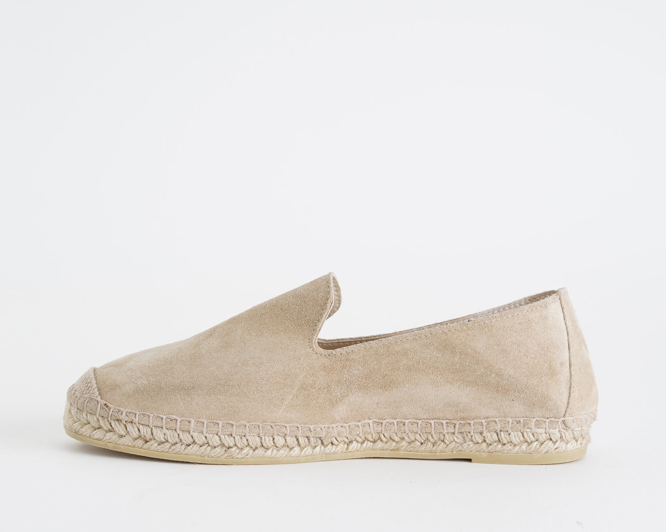 Espadrillas Vidorreta Arena 0350