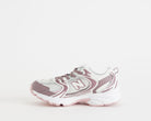 Sneakers New Balance P5304M1 Pebble/Sea Salt
