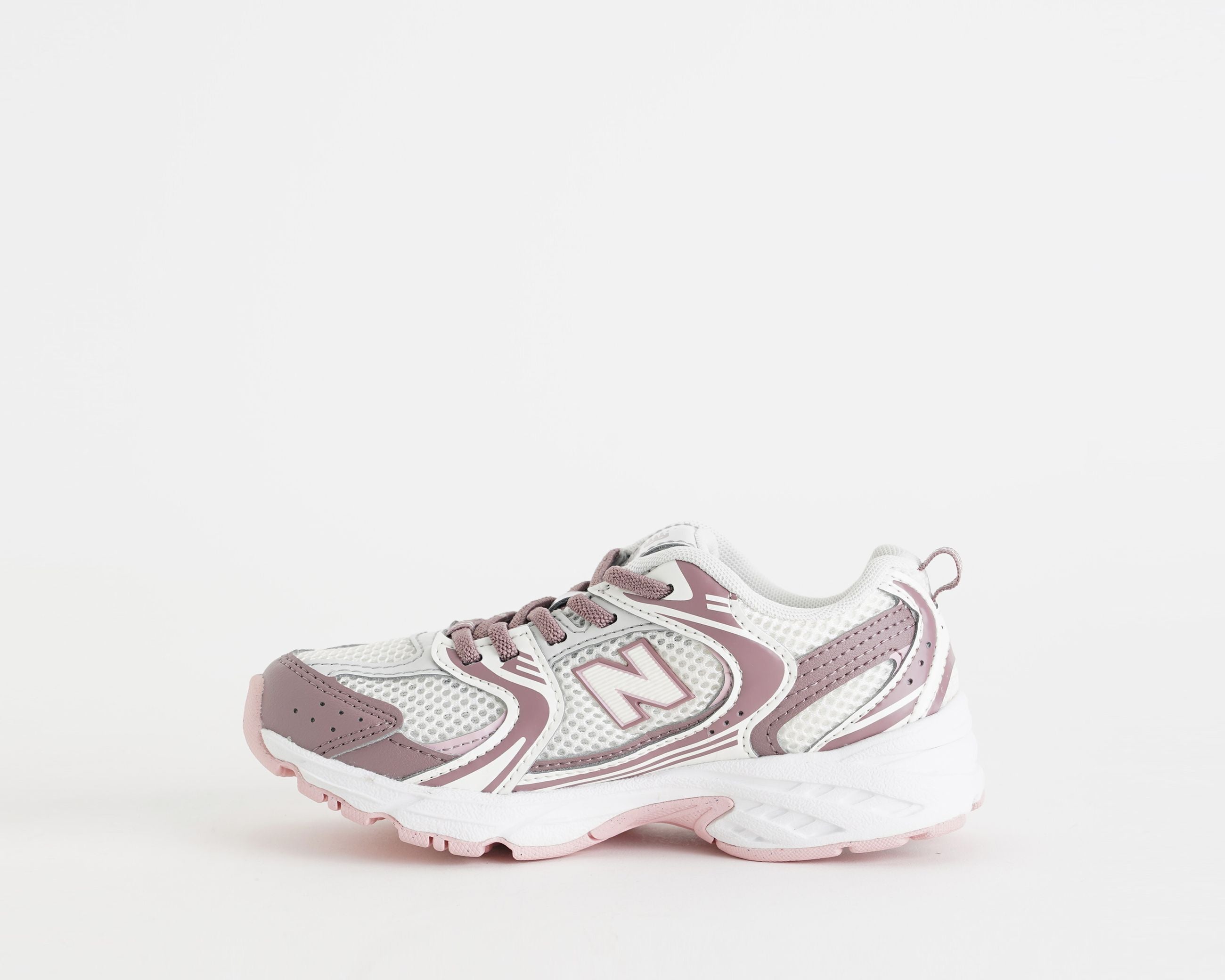 Sneakers New Balance P5304M1 Pebble/Sea Salt