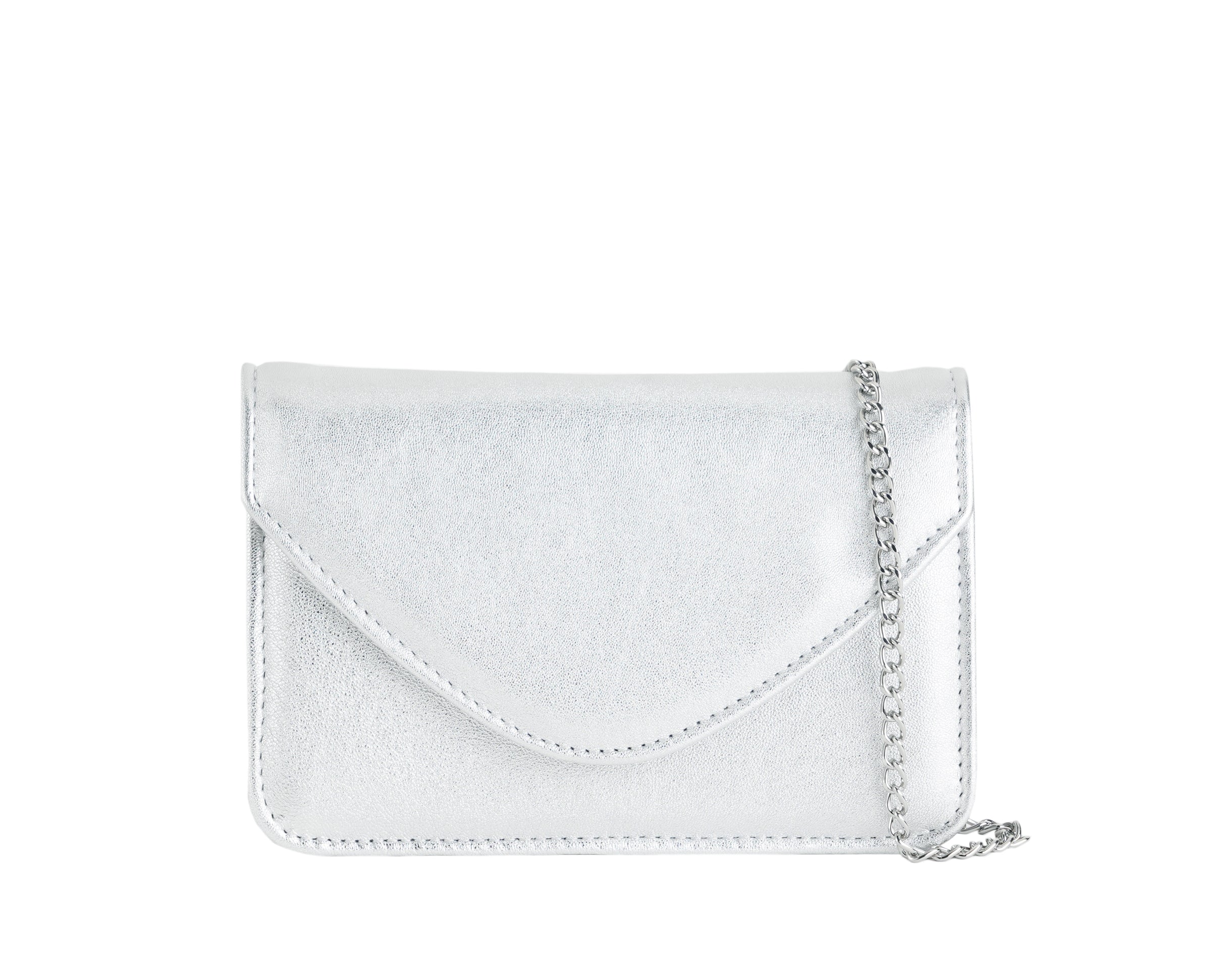 Pochette Donna