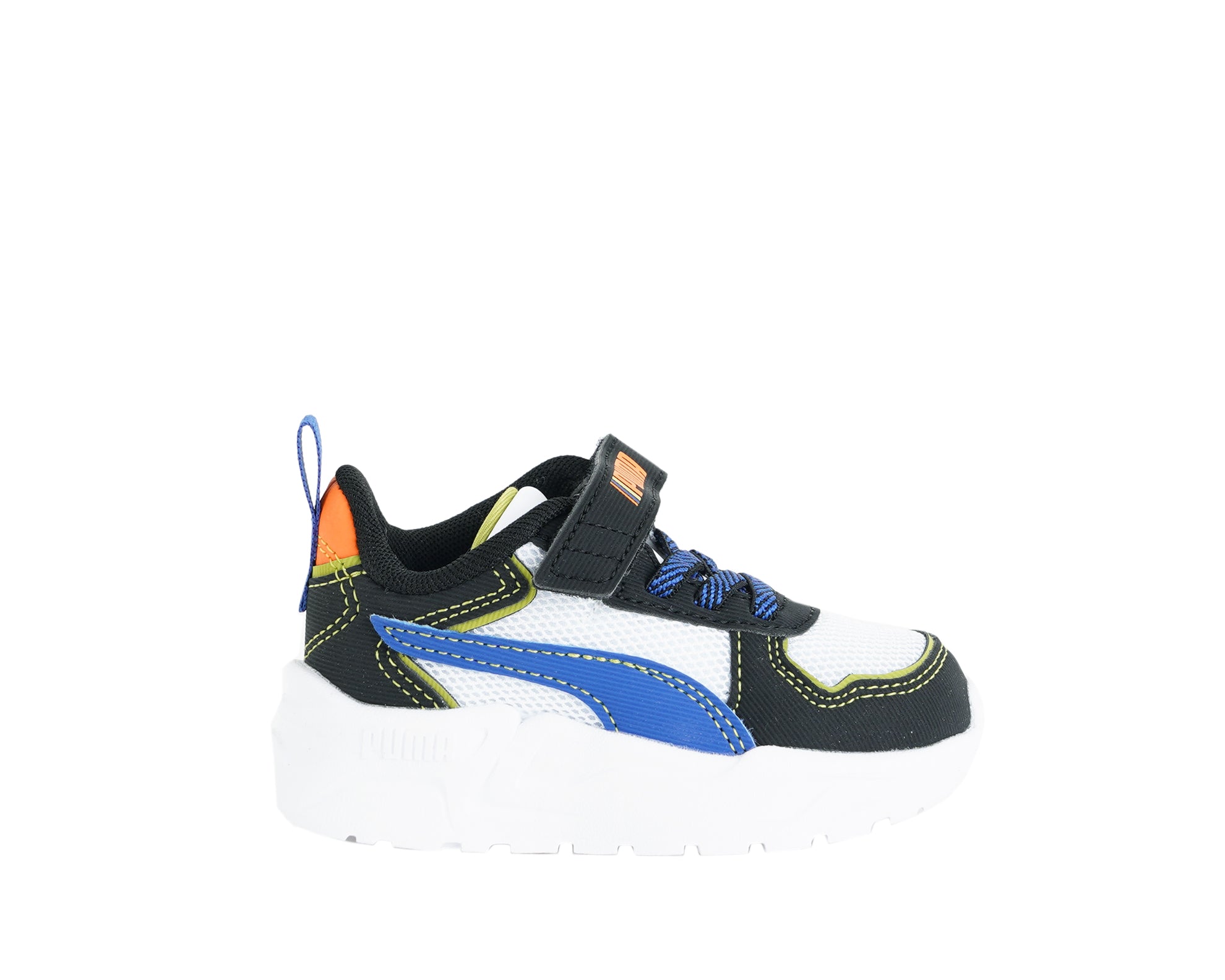 Sneakers Unisex bambino