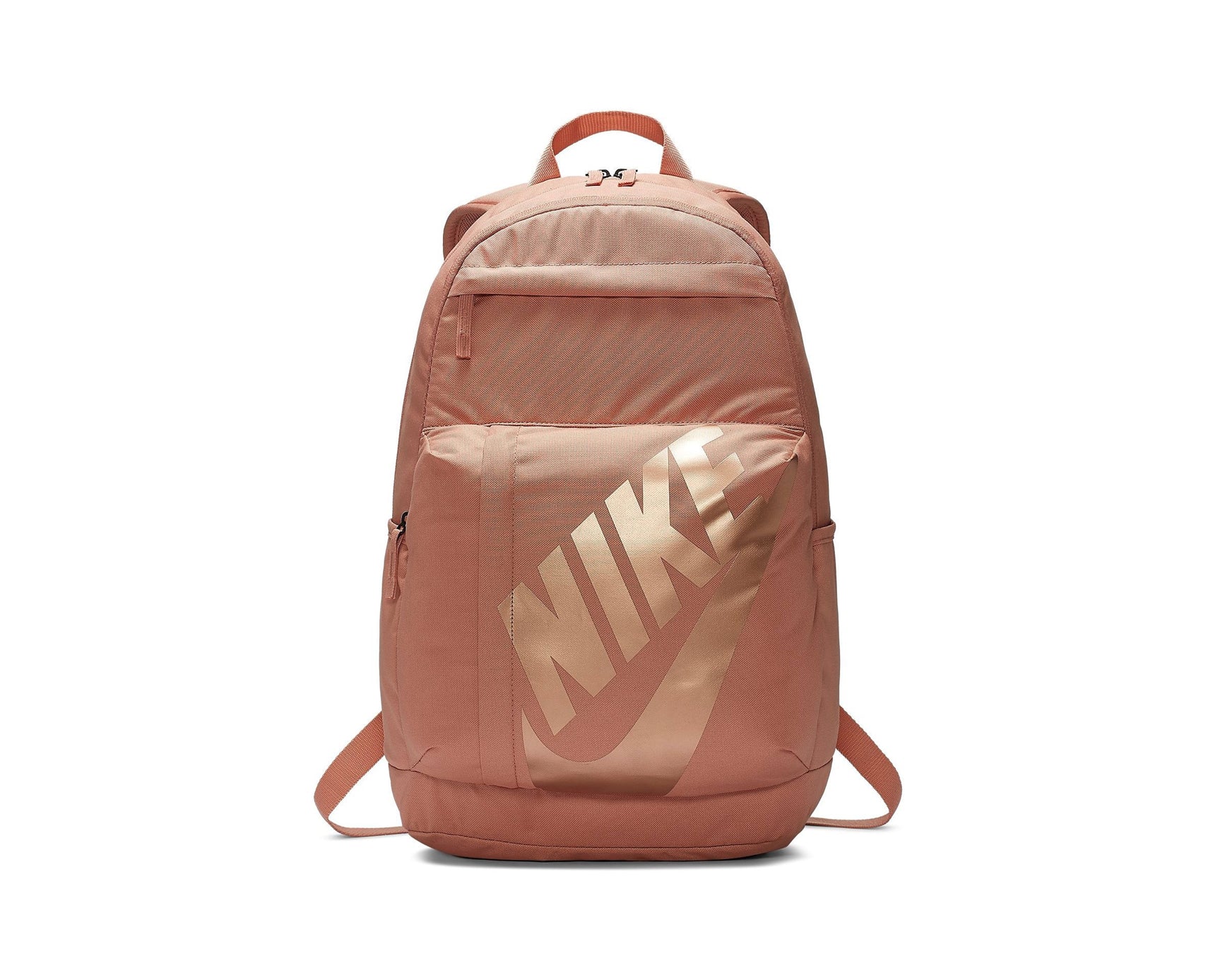 Zaino Unisex Uomo Donna