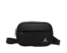 Jordan Borsa a Tracolla Jam Monogram MA0988-G0T Off Noir bambino