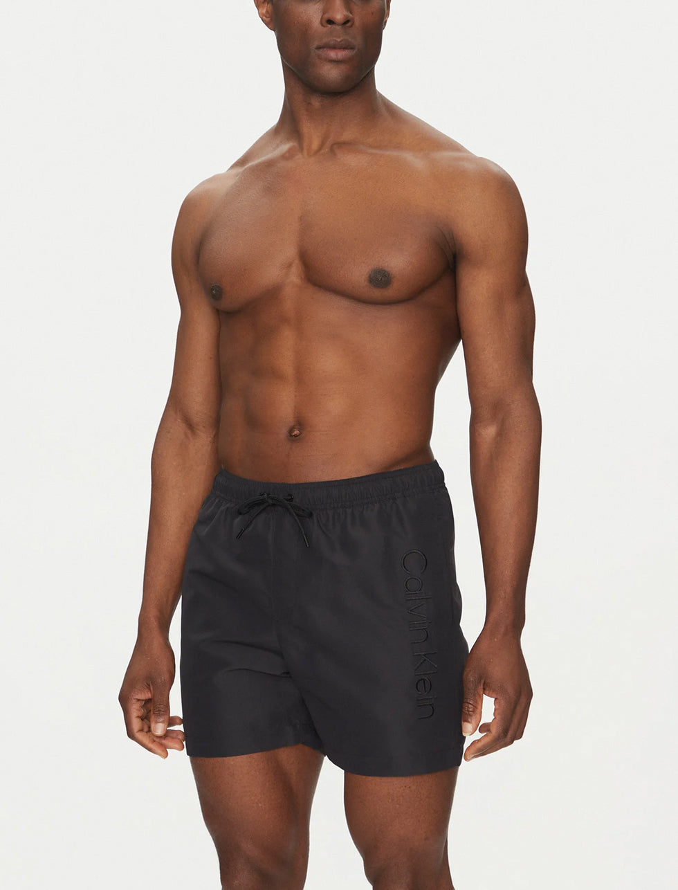 Boxer Beachwear Uomo