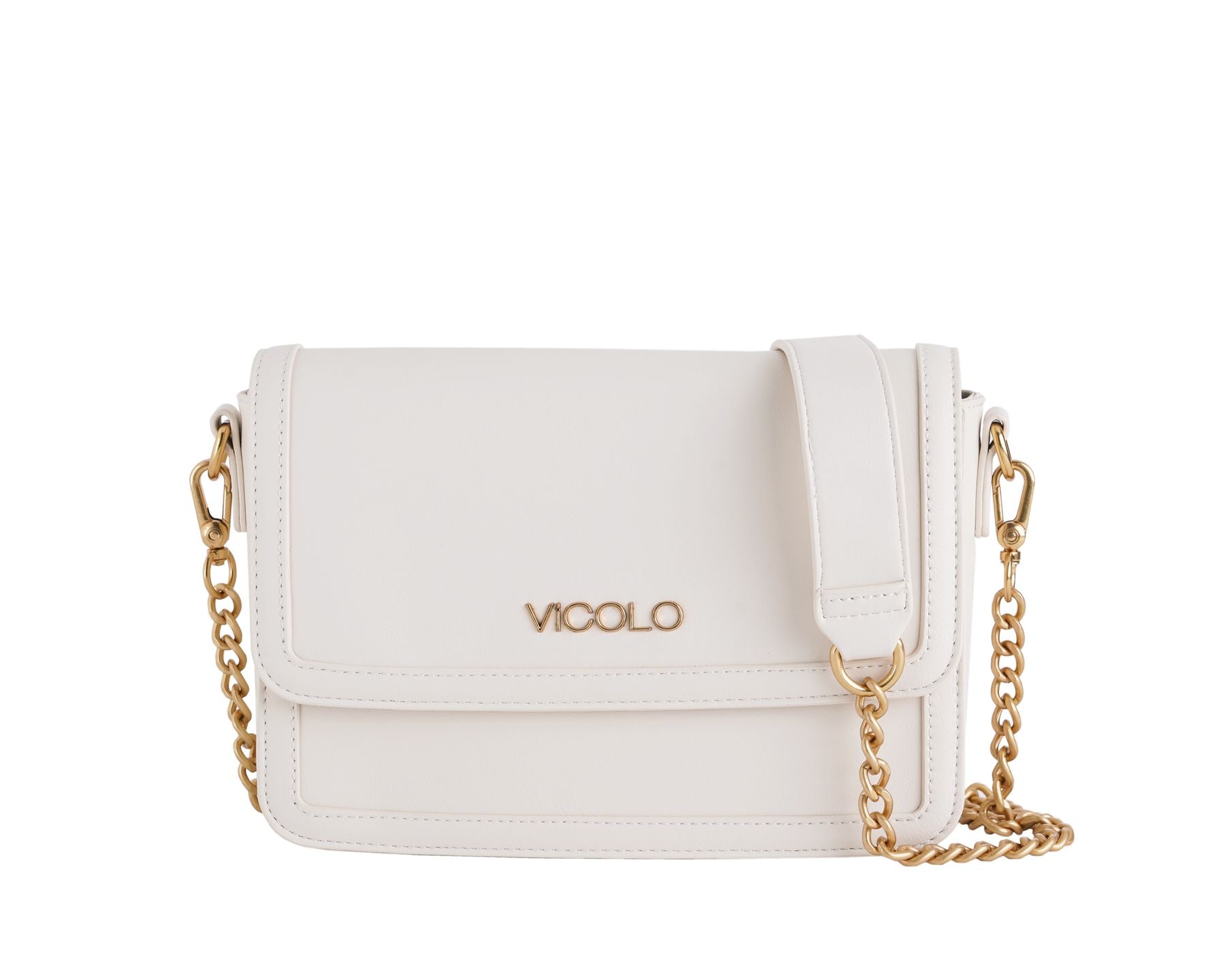 Borsa a tracolla Donna