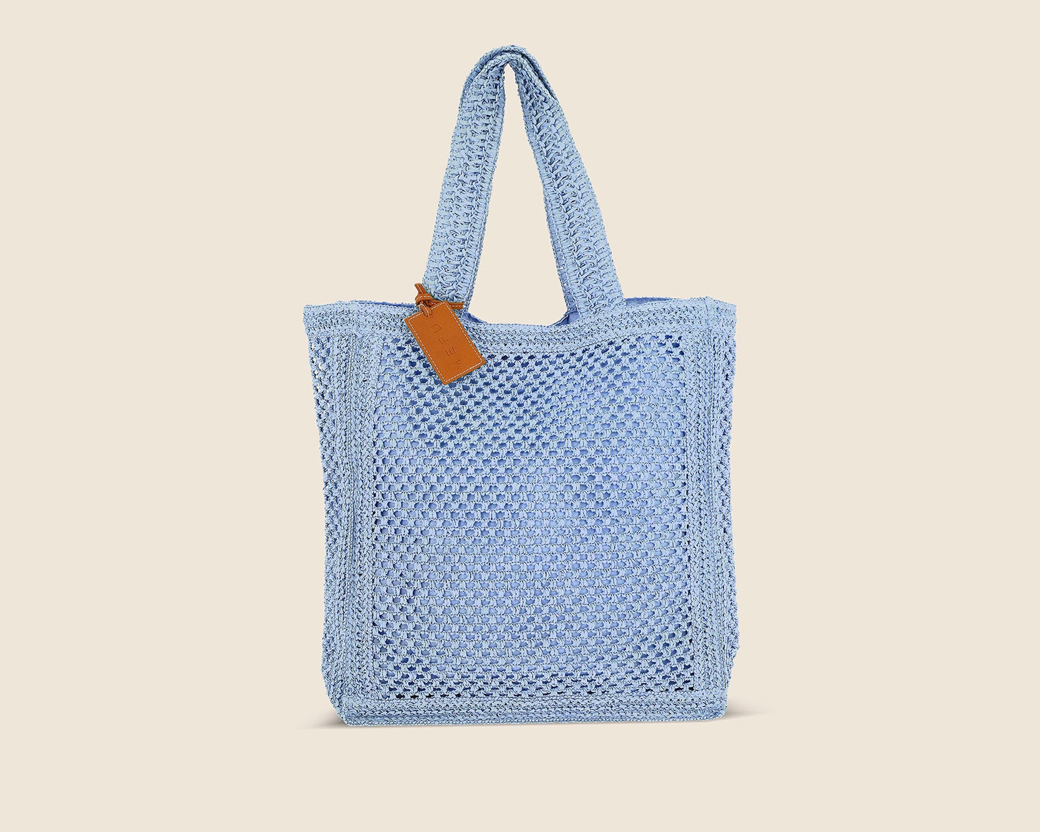 Borsa mare Donna