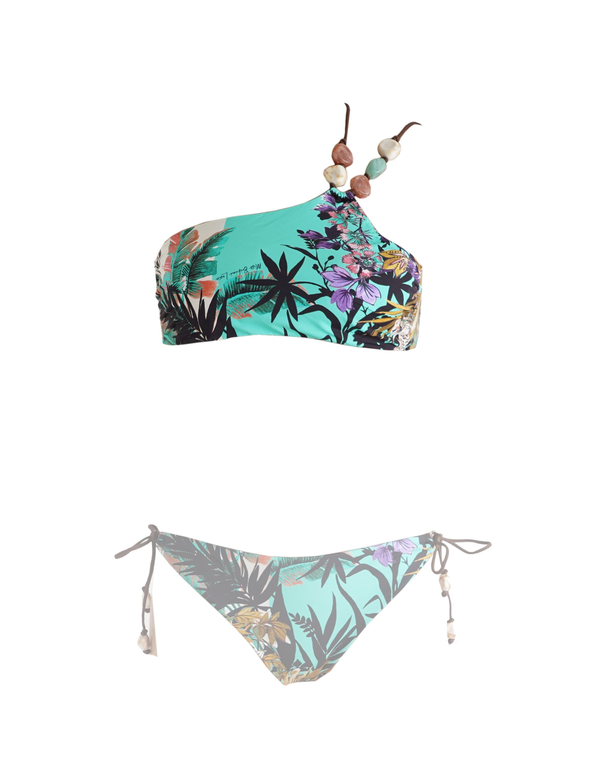 Fascia Mare Donna