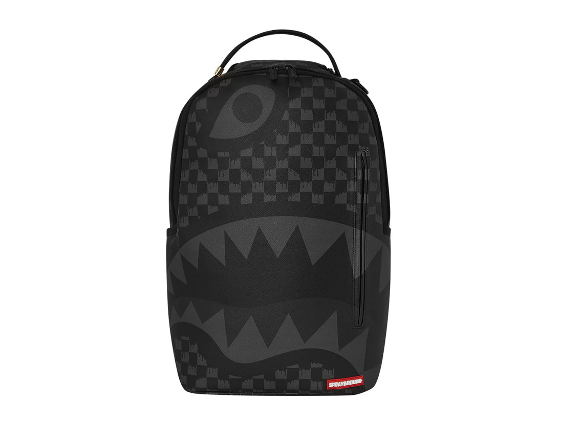 Zaino Unisex Uomo Donna