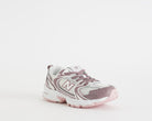 Sneakers New Balance P5304M1 Pebble/Sea Salt