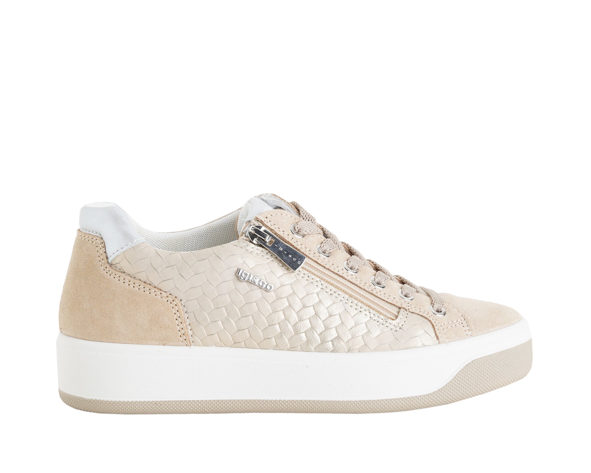 Sneakers Donna – Manfrellotti - Main Image