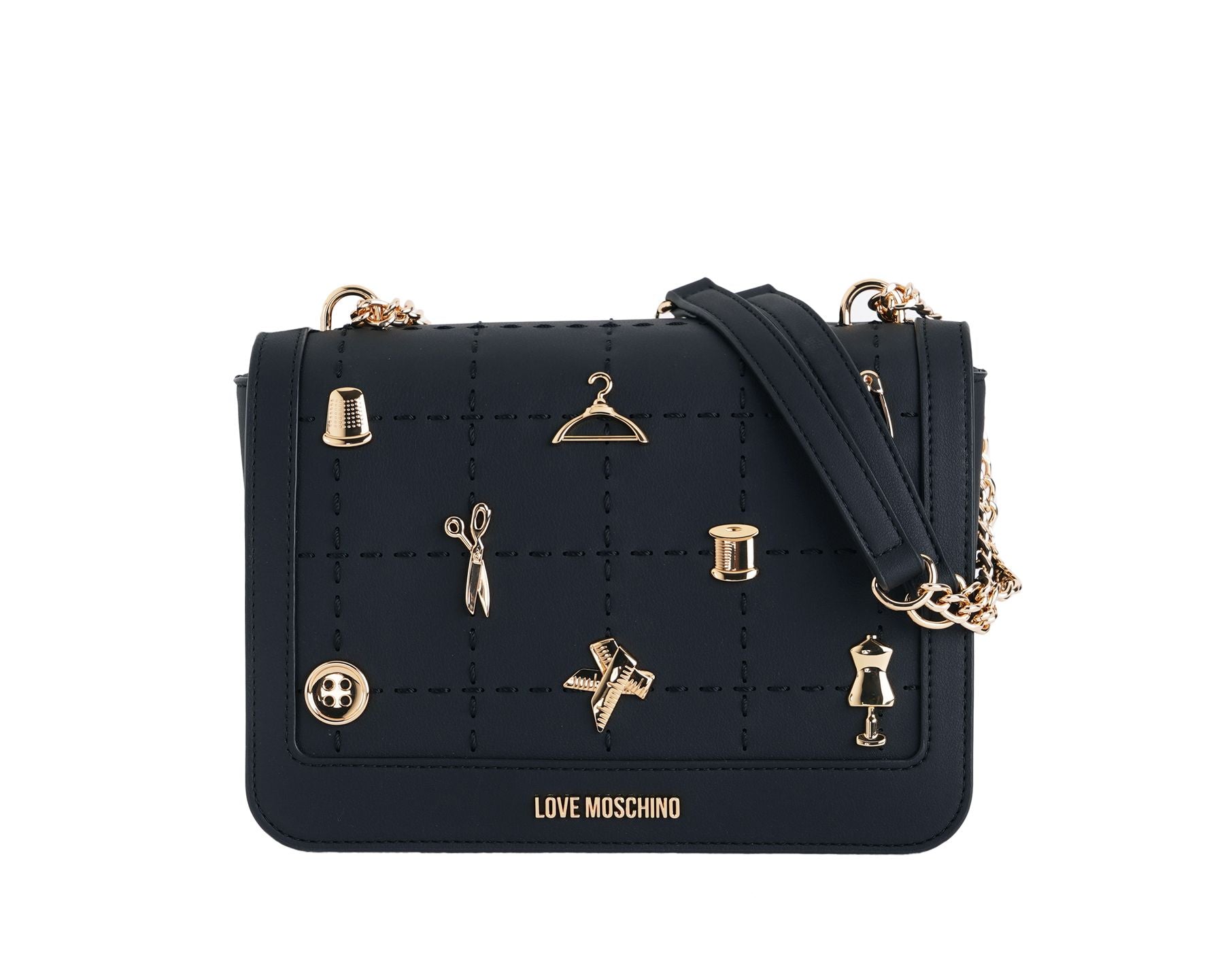 Borsa a spalla Donna