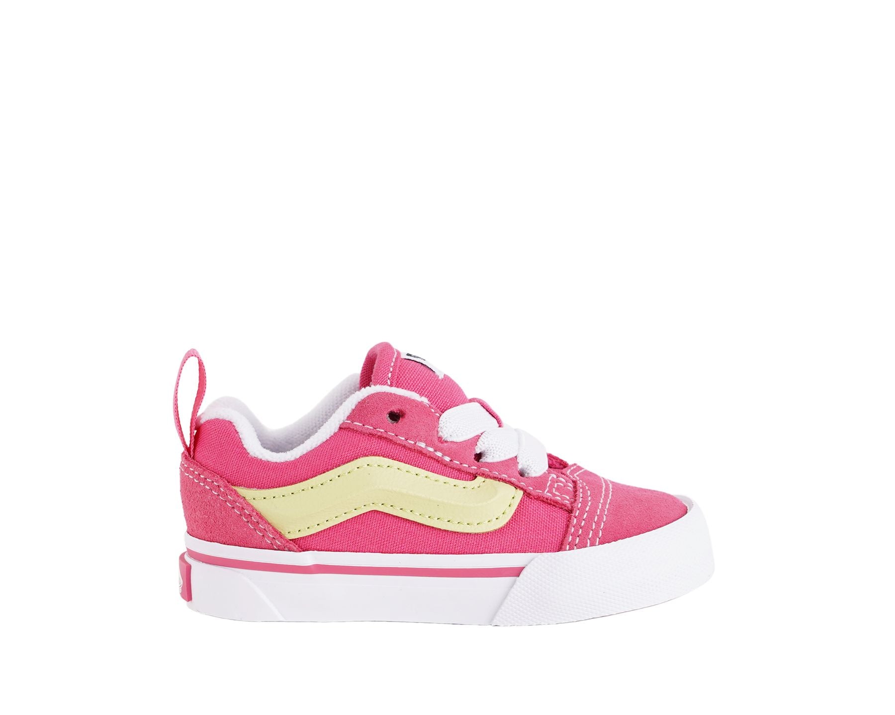 Sneakers Bambina