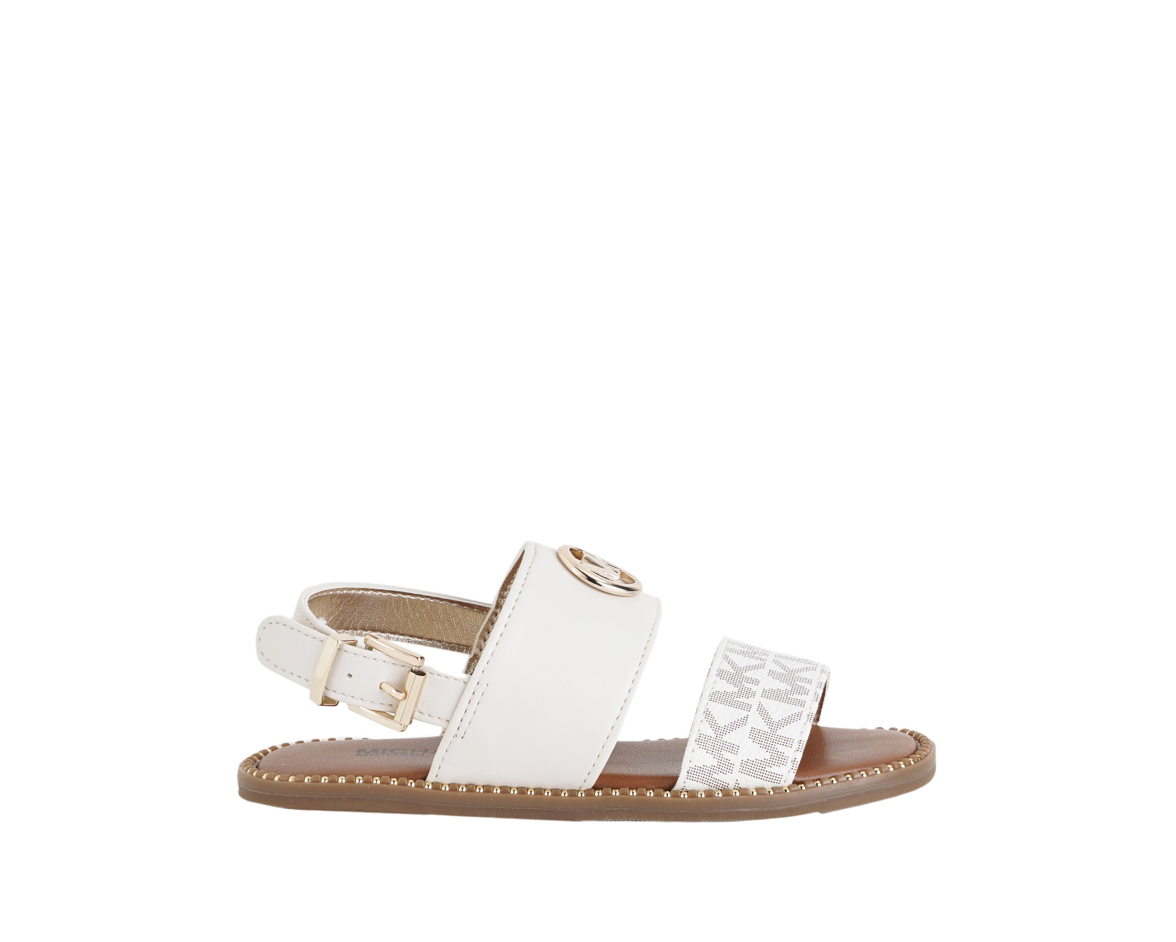 Sandalo basso Bambina