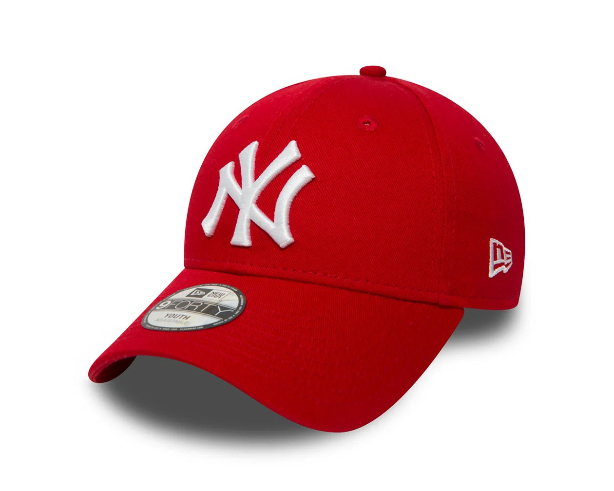 Cappello Unisex bambino