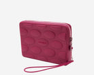 Mini Bag Havaianas Candy Pop 4149898 Amaranth (9339)